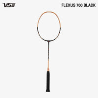 Flexus700