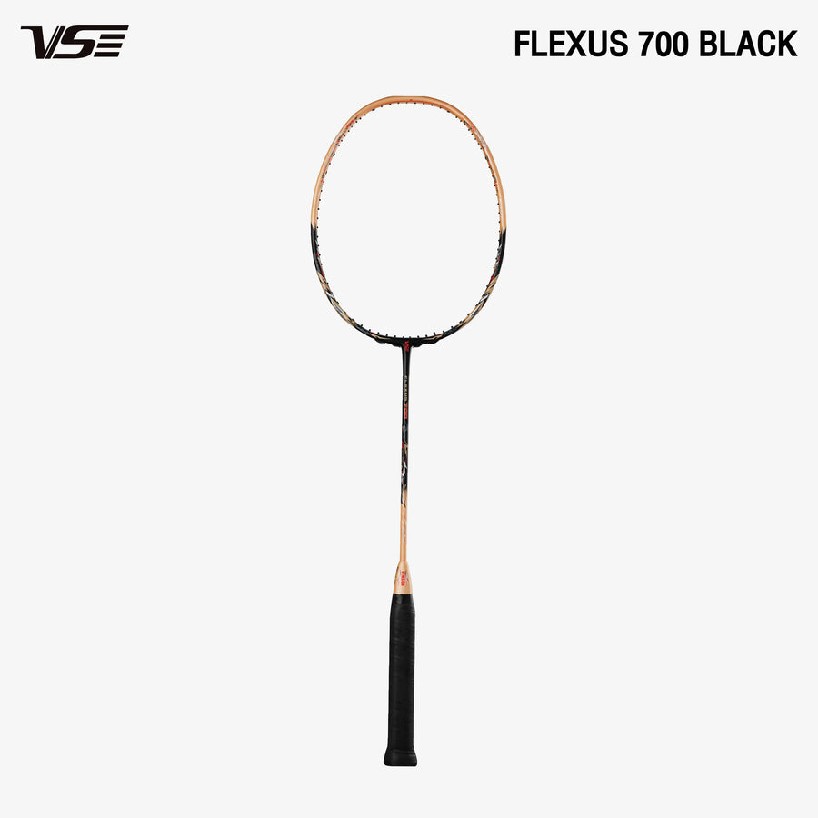 Flexus700