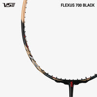 Flexus700