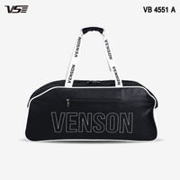 VB4551