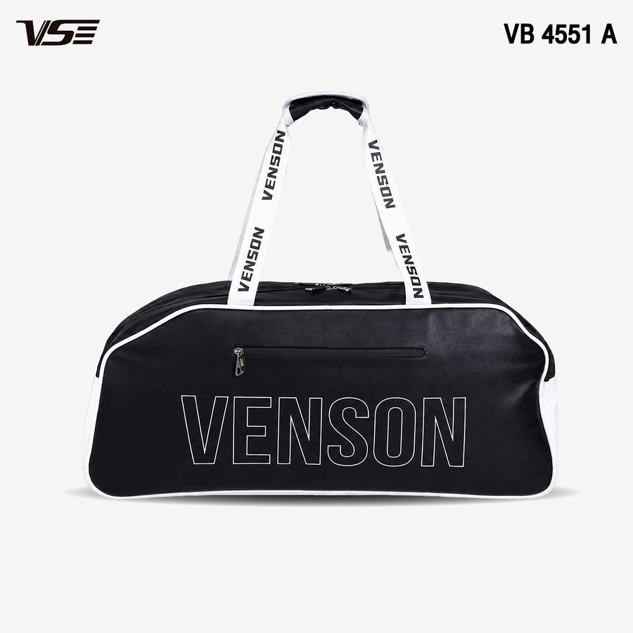 VB4551