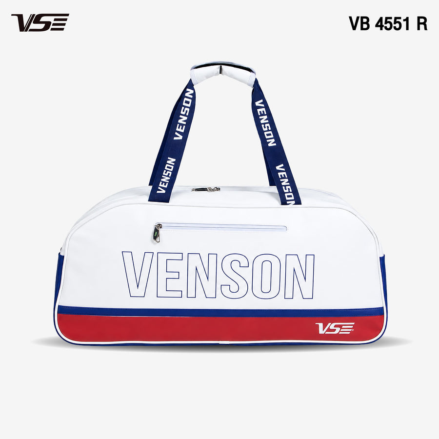 VB4551