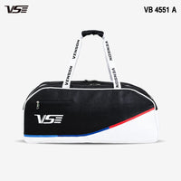 VB4551