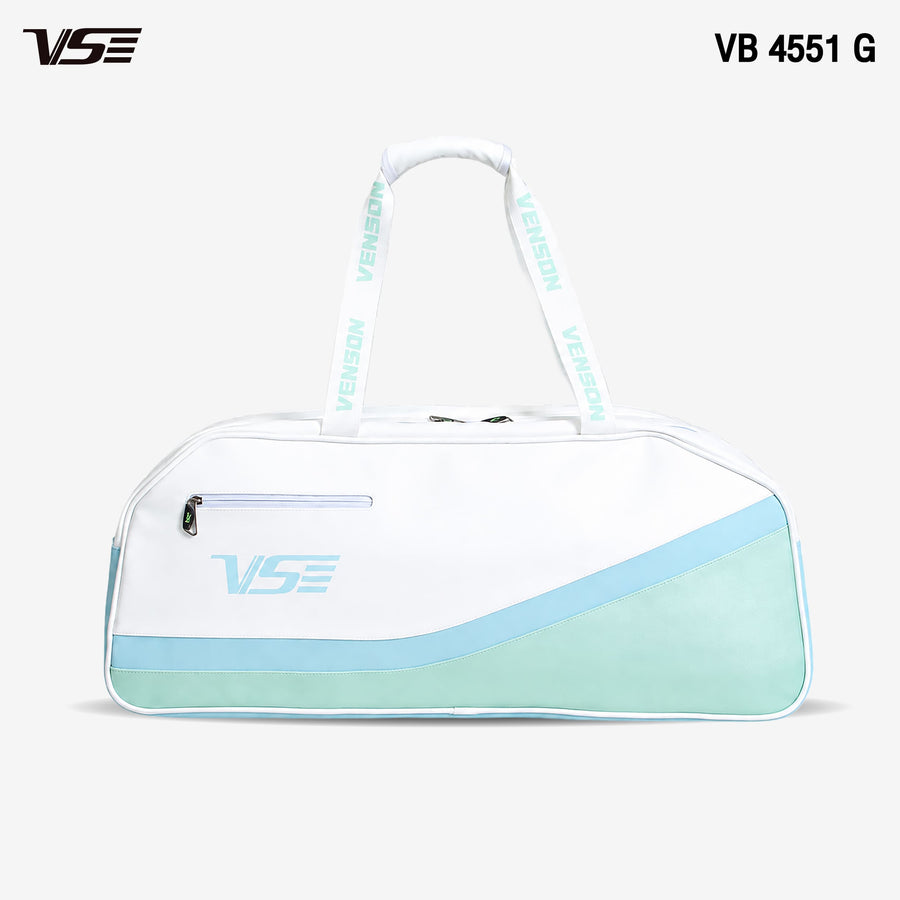 VB4551