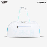 VB4551