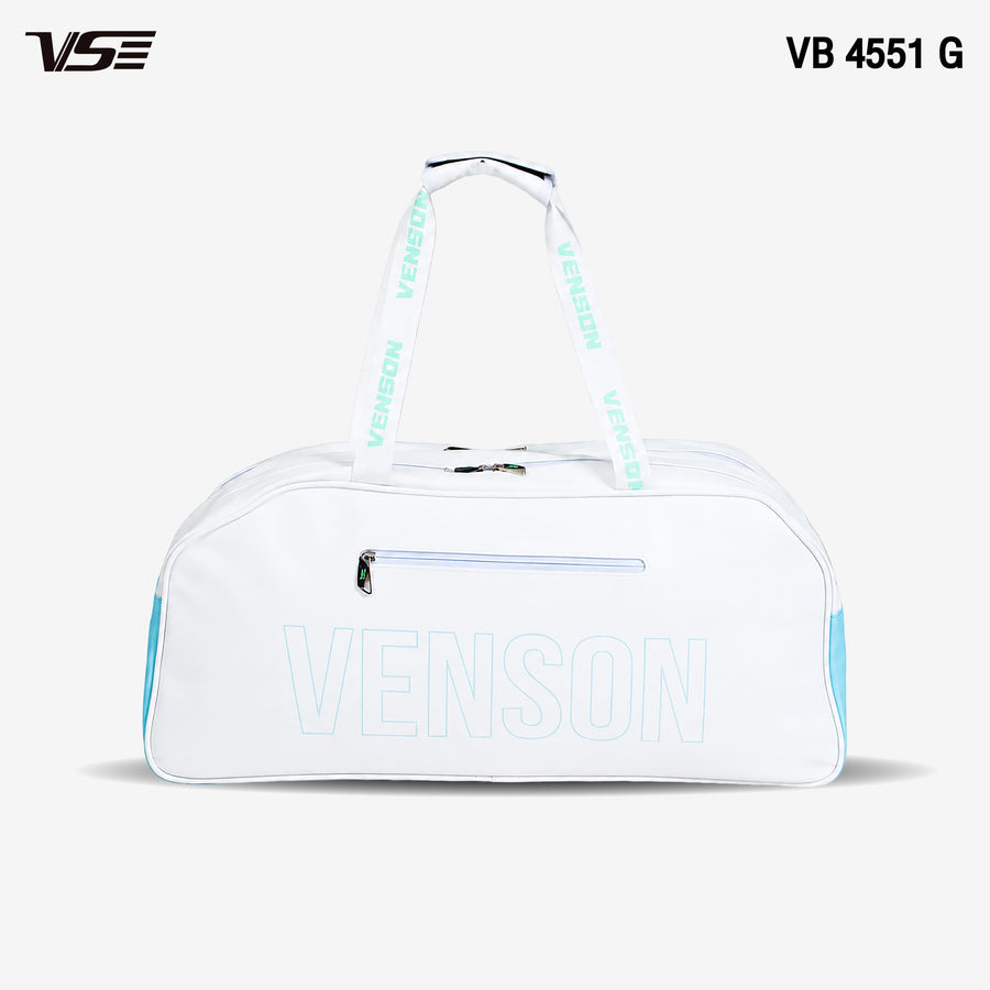 VB4551