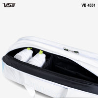 VB4551