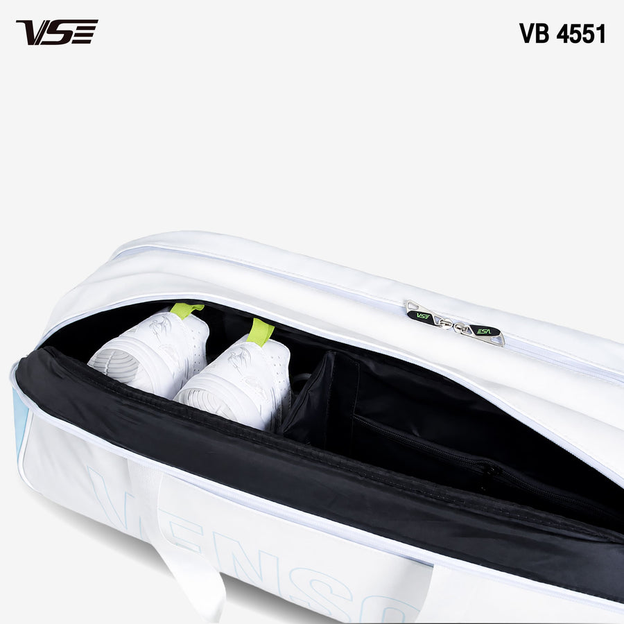 VB4551