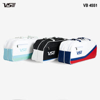 VB4551