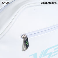 VB4551