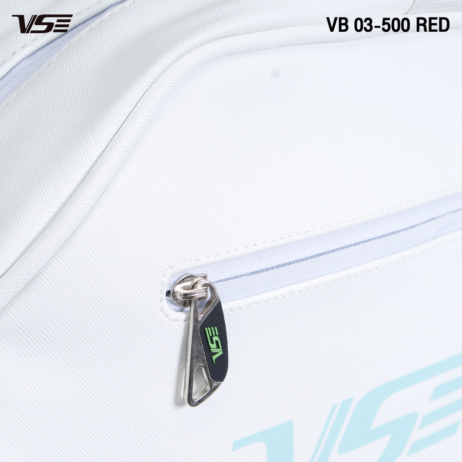 VB4551