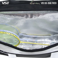VB4551
