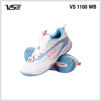 VS1100 Candy