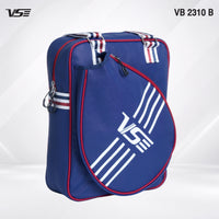 VB2310