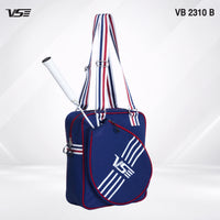 VB2310