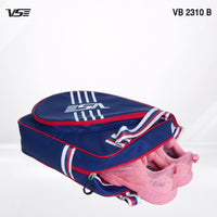 VB2310