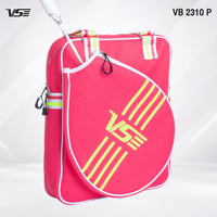 VB2310