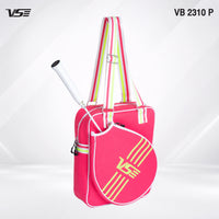 VB2310