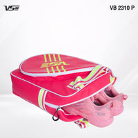 VB2310