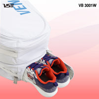 VB3001