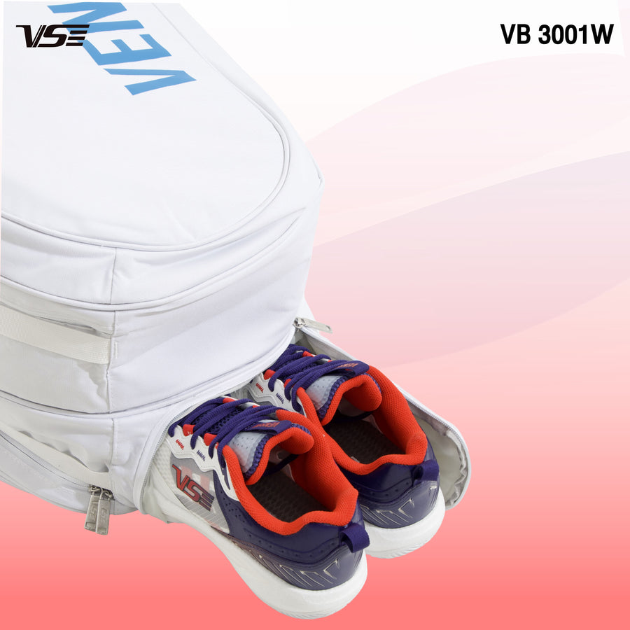 VB3001