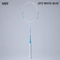 JOYZ