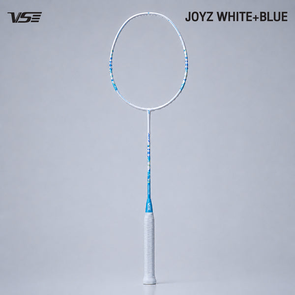 JOYZ - view 2