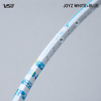 JOYZ