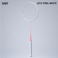 JOYZ