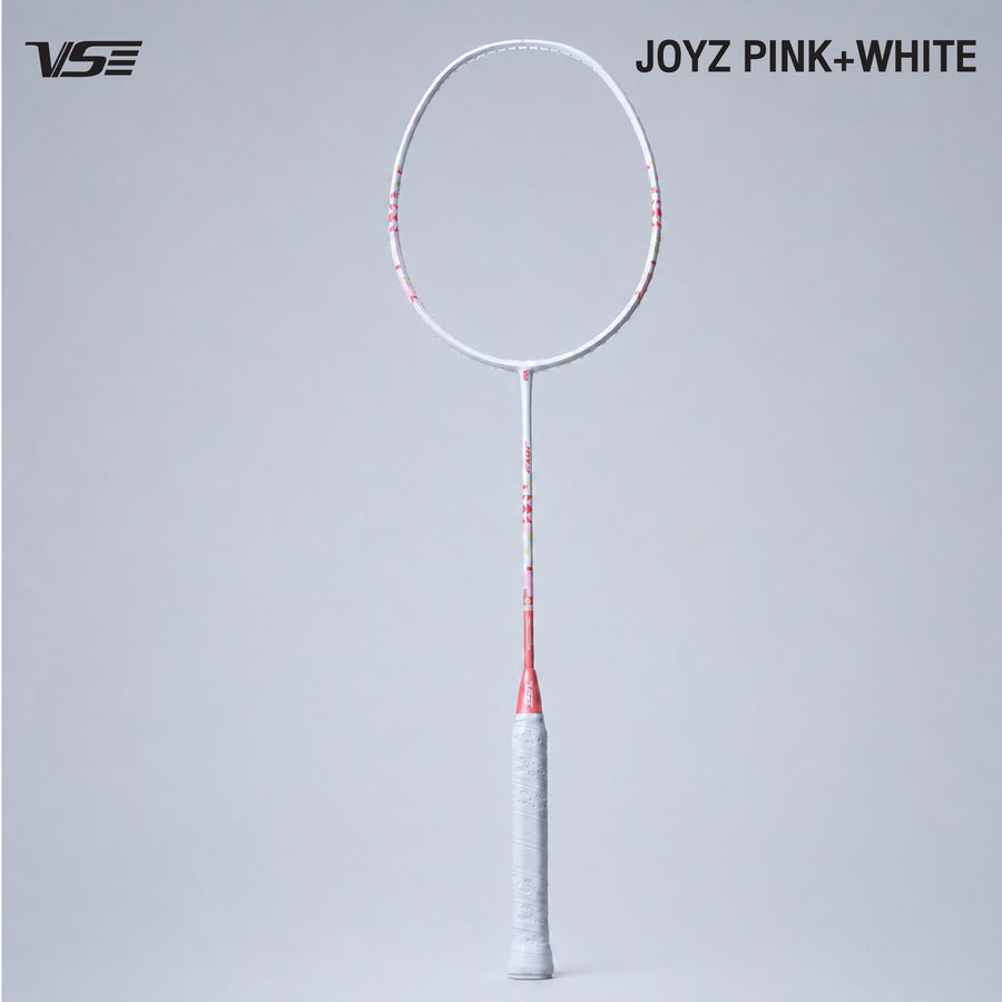 JOYZ