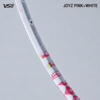 JOYZ