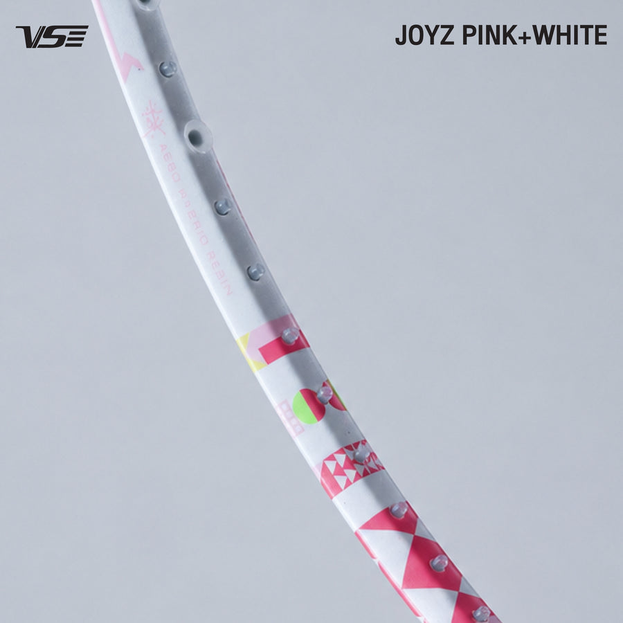 JOYZ