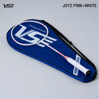 JOYZ