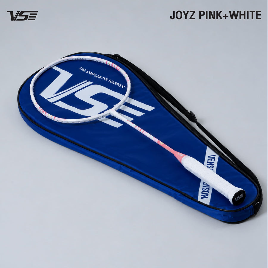 JOYZ