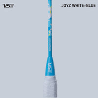 JOYZ