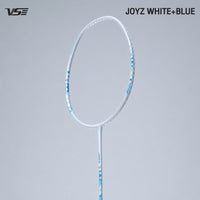 JOYZ