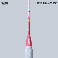JOYZ