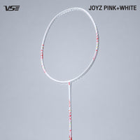 JOYZ