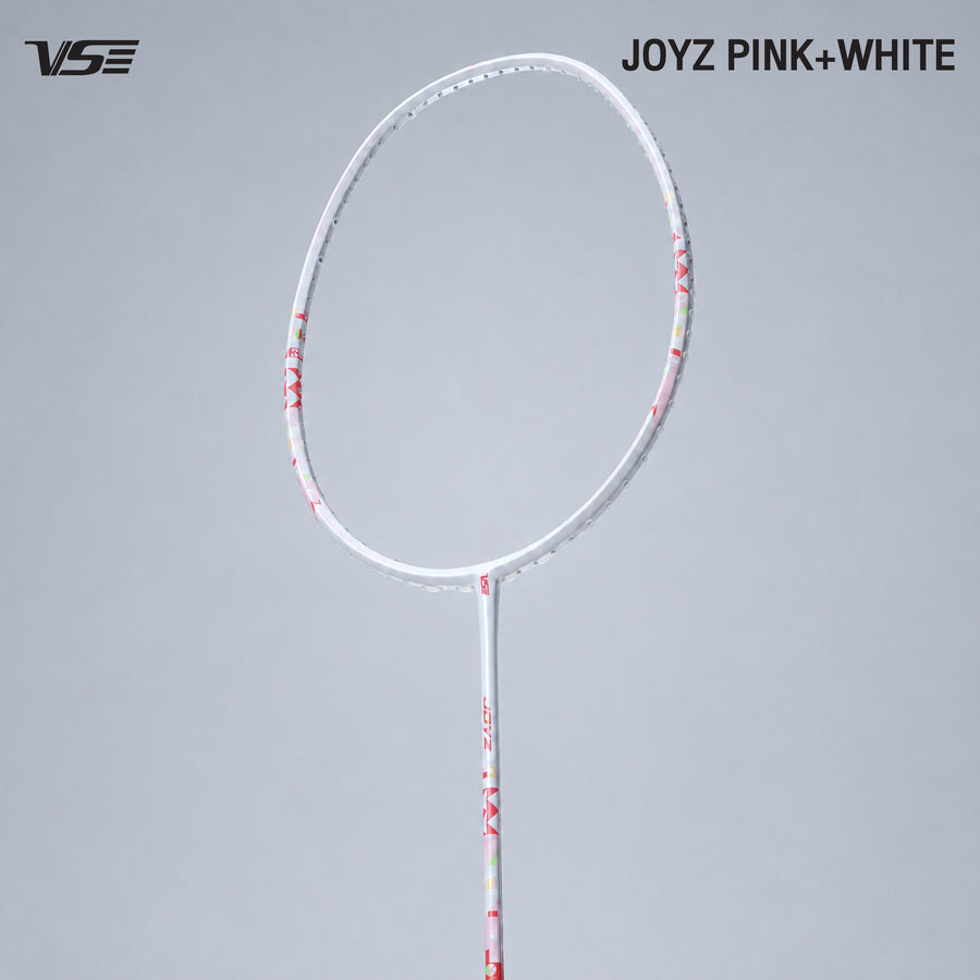 JOYZ