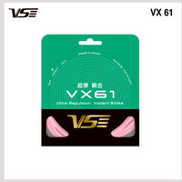 VX61