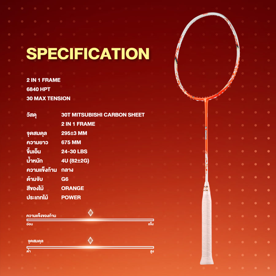 Pokemon Rackets