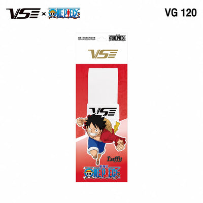 One Piece กริป VG120