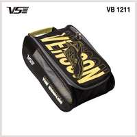 VB 2004