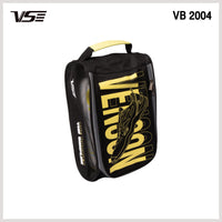 VB 2004