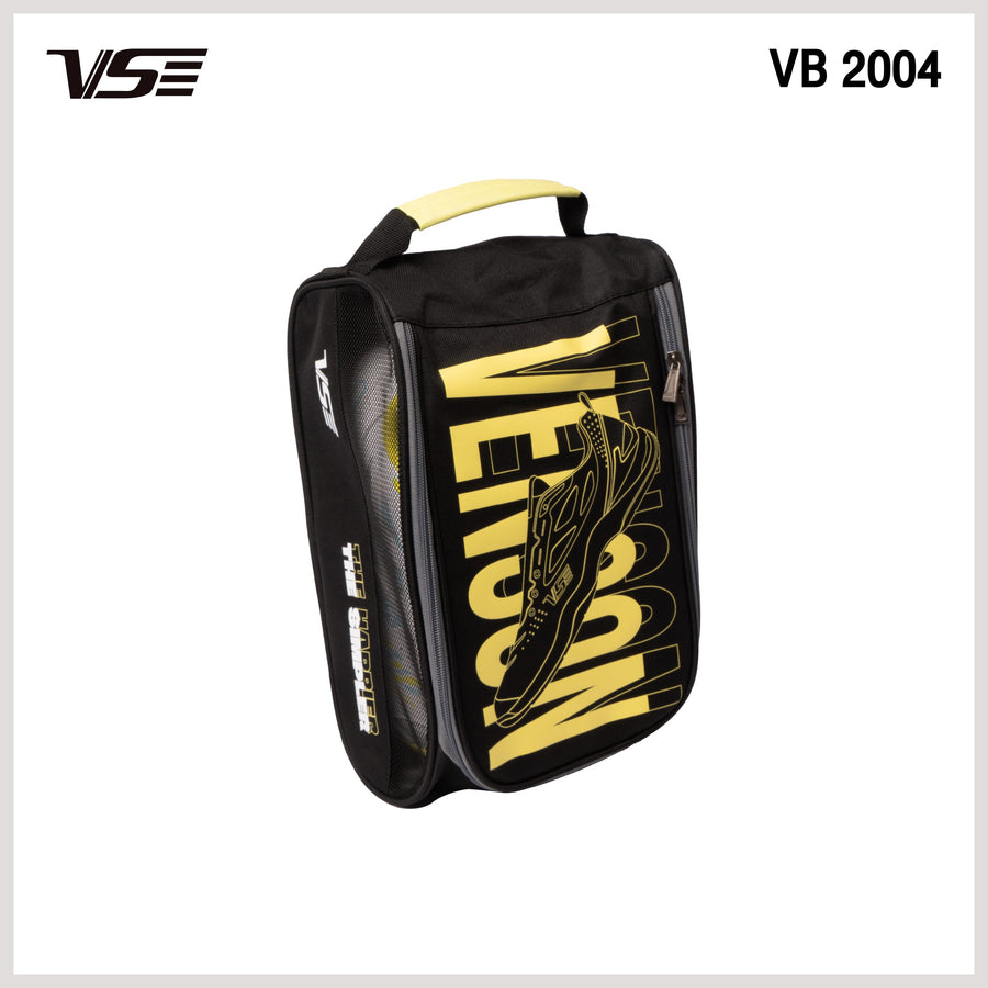 VB 2004