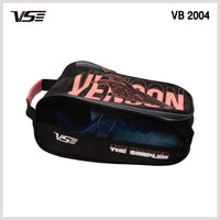 VB 2004