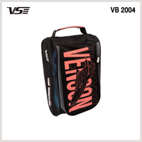 VB 2004