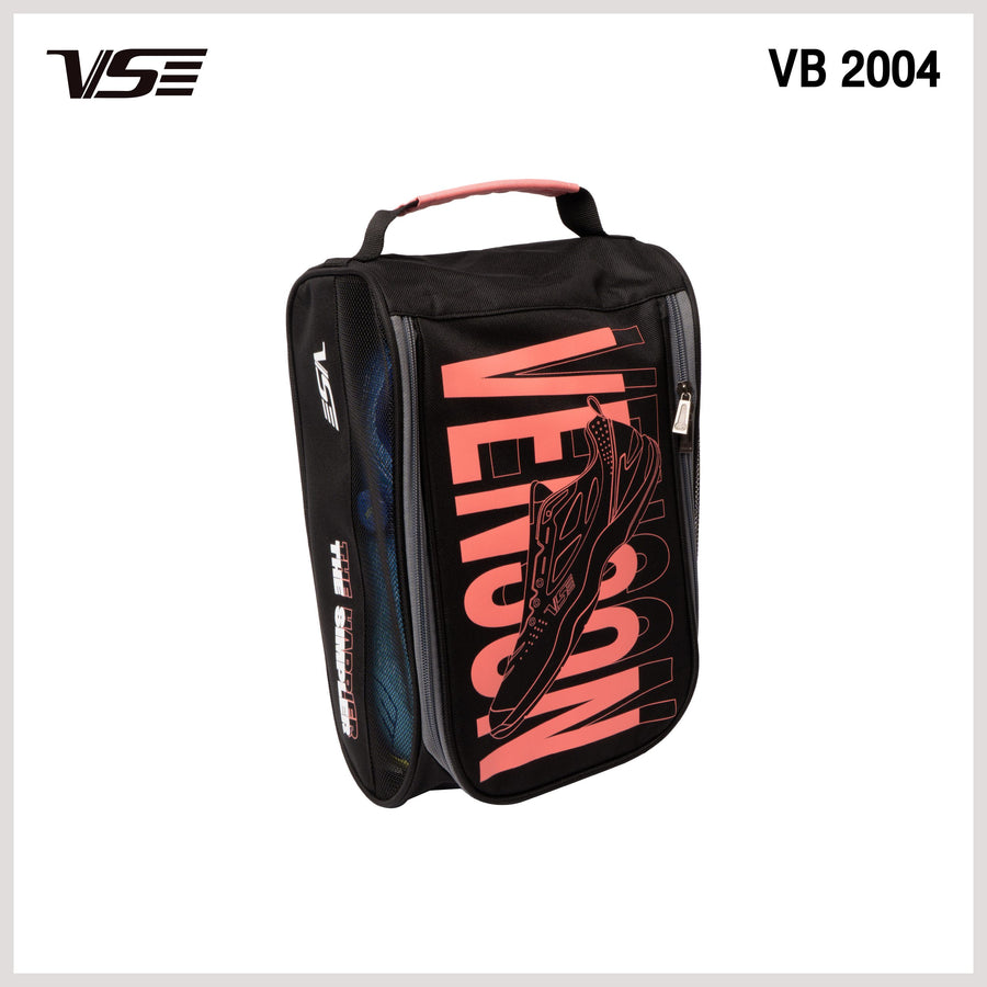 VB 2004