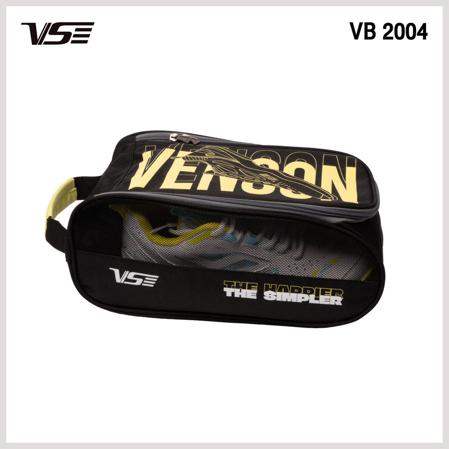 VB 2004