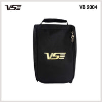 VB 2004
